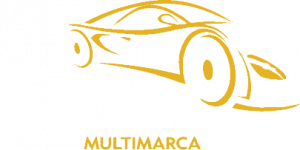 osber multimarca