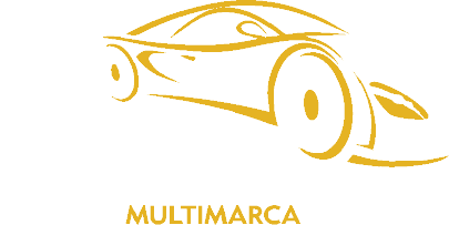 osber multimarca